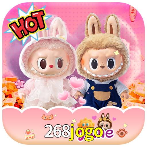 268jogo