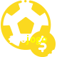 Aposte em esportes do mundo todo no 268jogo!